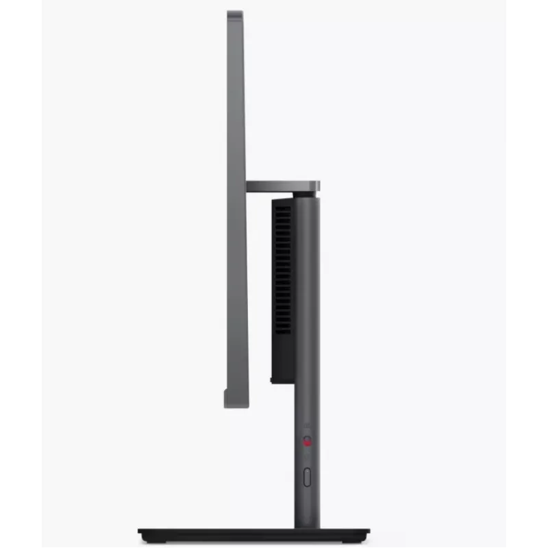 All-in-One dators Lenovo neo 50a G5 W11Pro Core 5 210H 16GB 1TB 23,8 collu FHD skārienekrāns Luna Grey