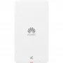HUAWEI AP265E iekštelpu bezvadu piekļuves punkts, 11ax, 2+2 divas joslas, viedā antena, 5xRJ45, 3000 Mbps