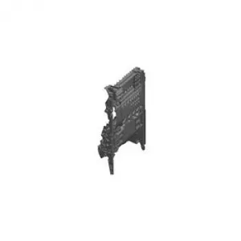 Lexmark C79x SVC Dupleksa vienība (40X7156)
