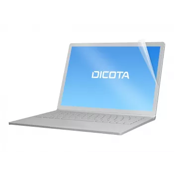 Dicota Pretatspīduma plēve 9H Dell Latitude 14 2in1 pašlīmējošā