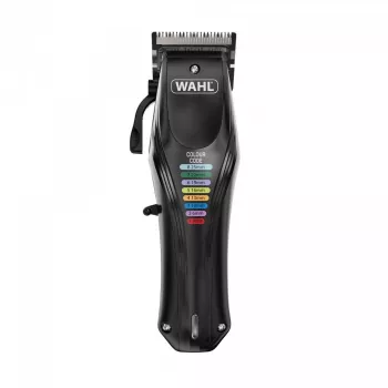 Wahl Colour Pro Cordless Dzīvnieku matu griezējs 3027682