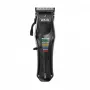 Wahl Colour Pro Cordless Dzīvnieku matu griezējs 3027682