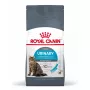 Sausā barība kaķiem Royal Canin Urinary Care Adult Poultry 10 kg