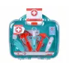 Big Doctorcase ārsta koferis