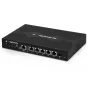 Ubiquiti EdgeRouter 6P maršrutētājs 5x1GbE 1xSFP PoE ER-6P