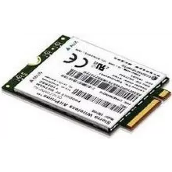 DELL 556-BBTD WLAN karte