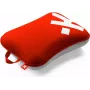 SKROSS Mini Pillow Red White (SKTA1001MIPRECN)