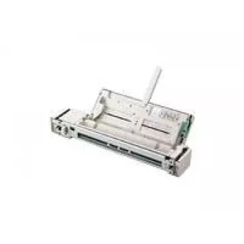 Brother MP-5000 - Papīra padeves paliktnis / 1 atvilktne