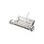 Brother MP-5000 - Papīra padeves paliktnis / 1 atvilktne