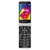 MAXCOM Flip MM835L 4G Divsims Violets
