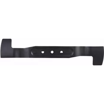 Makita 1913H4-8 - Rotējošais pļāvēja asmens, piemērots akumulatora zāles pļāvējam LM004G 43 cm