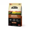 ACANA Adult Large Breed sausā suņu barība - 11,4 kg