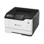 Printeris Lexmark MS531dw Lāzer Melns Balts