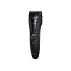 Matu griešanas mašīna / skuveklis Panasonic ER-GB61-K503 Melns