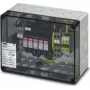 Phoenix SOL-SC-2 pc(s)-0-DC-2MPPT-1000SE 1016812 Ģeneratora pieslēguma kārba PV 2x2