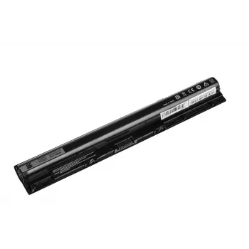 Akumulators Green Cell DE77ULTRA Dell Inspiron 15 5551 5552 5558 5559 17 5755
