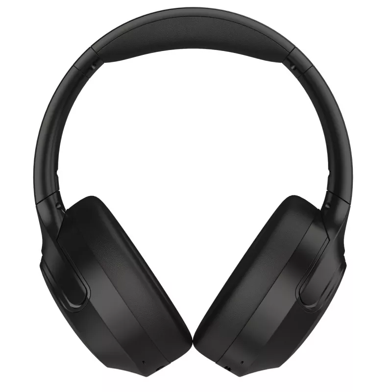 Audeeo Melovibe EX Bezvadu Austiņas (Melna)