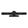 KONFTEL CAM CC200 IP-Video konferences sistēma (931501001)