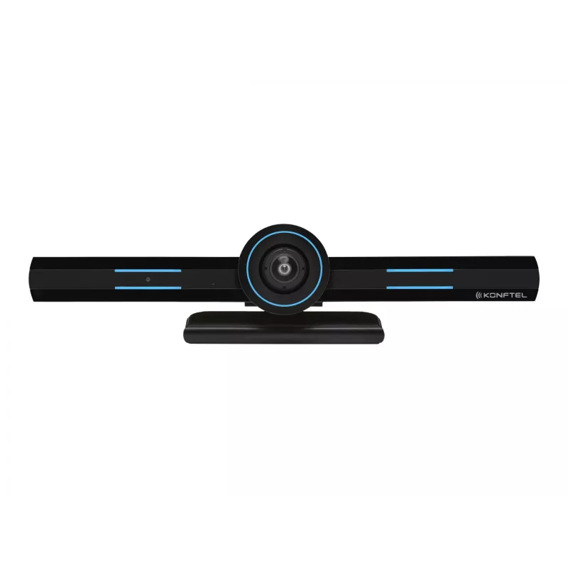 KONFTEL CAM CC200 IP-Video konferences sistēma (931501001)