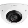 Novērošanas kamera Bosch NCE-7703-FK 6MP fiksēts kupols IR