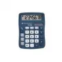 Kalkulators Texas Instruments TI-1726 Pocket Basic Blue