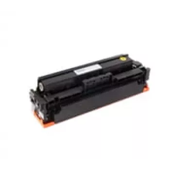 Pelikan 4284327 Printer Consumable Yellow - Dzeltena tintes kasetne
