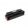 Pelikan 4284327 Printer Consumable Yellow - Dzeltena tintes kasetne