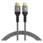 EFB Elektronik HDMI kabelis Ultra High-Speed 8K60Hz - 3m