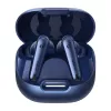 Soundcore Liberty 4 NC TWS austiņas (Anker A3947G31)