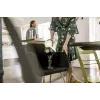 Karcher putekļsūcējs VC 6 Cordless Premium ourFamily - 1.198-677.0