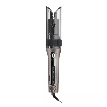 BaByliss C6688E Style Secret Air Automātiskais matu lokotājs