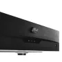 Dahua Technology WizSense NVR4104HS-P-EI tīkla video ierakstītājs 1U Melns