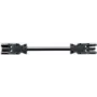 Bachmann 375071 Melns