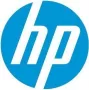 Cietā diska stiprinājumu komplekts HP 738395-001 serveriem un uzglabāšanas sistēmām