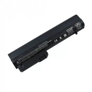 Klēpjdatora akumulators, Extra Digital Selected, HP HSTNN-DB22, 4400mAh