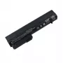 Klēpjdatora akumulators, Extra Digital Selected, HP HSTNN-DB22, 4400mAh