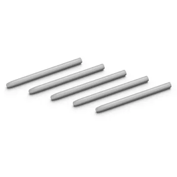 Pildspalvas uzgaļu komplekts Wacom ACK20003 (5 gab.)