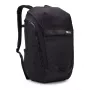 Thule Paramount Commuter Mugursoma 28L - Melna