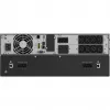 PowerWalker BP I72R-12x9Ah UPS akumulatoru kabinets, Rackmount