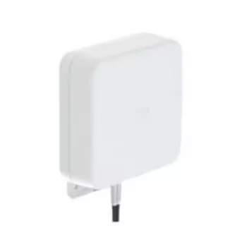 MIMO virziena antena Panorama Antennas WMMG-7-38-5SP 5 dbi SMA
