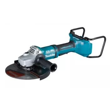 Leņķa slīpmašīna Makita DGA900Z 23 cm 6000 apgr/min 5.2 kg