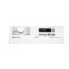 Veļas mašīna Electrolux EW6TN15061FP, 6 kg