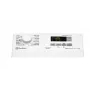 Veļas mašīna Electrolux EW6TN15061FP, 6 kg