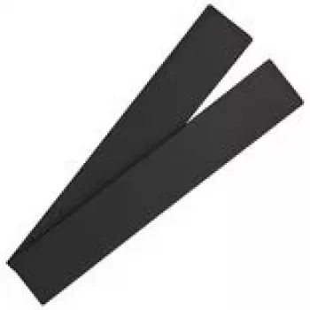 Thermal Grizzly TG Minus Pad Extreme V2 - 120x20x1.5 mm - 2 gab. (TG-MP-E2-120-20-15-2)