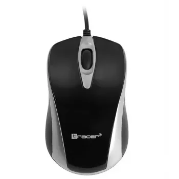 Tracer 45923 Sonya Duo USB peles