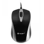 Tracer 45923 Sonya Duo USB peles
