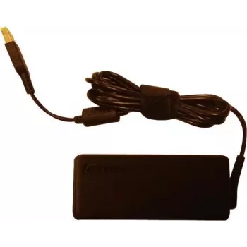 Lenovo ADLX65NCC3A - Barošanas bloks - maiņstrāva - 65 W - saderīgs ar 500-15ISK, B50-80, G40-80, G50-45, G51-35, V310-15ISK, Z50-75 (01FR050)