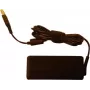 Lenovo ADLX65NCC3A - Barošanas bloks - maiņstrāva - 65 W - saderīgs ar 500-15ISK, B50-80, G40-80, G50-45, G51-35, V310-15ISK, Z50-75 (01FR050)