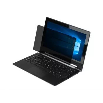 Privātuma ekrāna filtrs Targus ASF133WEU 13.3 collas