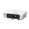 Projektors Epson EB-FH54 — 4100 ANSI lūmeni, 3LCD, WUXGA, lāzers 12000 h, 1×HDMI, Ethernet, AirPlay 2